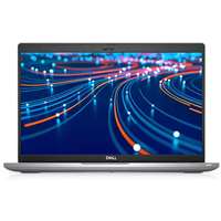 Dell Latitude 5540 i5 1335U/ 16GB/ 512G SSD PCIE/ 15.6"FHD / W11 PRO/ KBLED