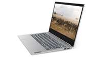 Lenovo S14 G3 IAP I5-1235U/ 8G/ SSD 512GB /14"FHD/ W11H/ XÁM
