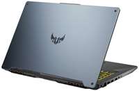 ASUS FX506HF-HN014W Core i5 11300H/ 8G/ 512 SSD/ RTX2050 4GB/ 15.6