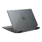 Dell G15 5520 I5 12500H / 16GB/ 512GB SSD/ ...