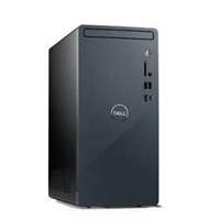 Dell Inspiron 3020 i3-13100, RAM 8GB, 512GB SSD, Intel UHD Graphics 730, ax+BT, KB, M, Win 11