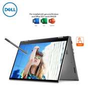 Dell Inspiron 7430 2-in-1 i7 1355U/ 16G ...