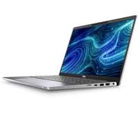 Dell Latitude 7340 i7 1365U/ 16GB/ 512G SSD PCIE/ 13.3"FHD/ KBLED (71021493)