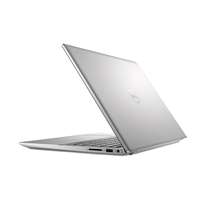 Dell Inspiron 5430 i7 1360P/ 16G / 512GB SSD PCIE / 14"2.2K / Win 11/ KBLED