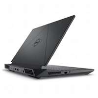 Dell Gaming G15 5530 i5 13450HX/ 16GB/ 512GB SSD/ RTX 4050 6GB/ 15.6"FHD / Win 11