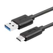 Cáp UNITEK HDMI 1.5M 4K