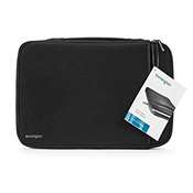 Túi xách laptop OKADE T63 13-15inch