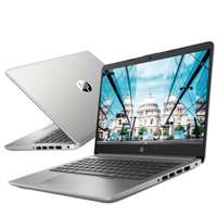 HP 240 G10 I7 1355U/ 8G/ 512GB SSD/ 14" FHD/W11 (8F139PA - BẠC)