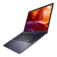 ASUS ExpertBook B1402CBA i5 1235U/8GB/ 512GB SSD/ 14" FHD/ WIN 11/ FG