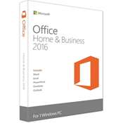 6GQ-00083 Microsoft 365 Family 32-bit/x64 ...