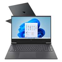 HP VICTUS 15-fa1088TX I5-13420H /16GB / 512GB SSD /15.6 FHD 144Hz/ RTX4050 6G/Win 11 (B85LPPA)