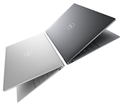 Dell XPS 13 Plus 9320 i7 1360P/ 16GB/ 512GB ...