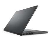 Dell Inspiron 3530 i7-1355U/ 16GB/ 512GB ...
