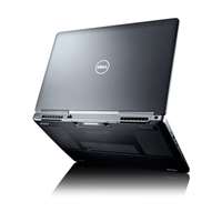 Máy trạm Dell Precision 7540 Xeon E-2276M /16GB /512G SSD/ Quadro T1000 4G/ 15"FHD IPS /W10P (New 99%)