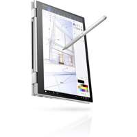 HP Elitebook 1040 X360 G10 i7 1365U /16GB/ 512G SSD/ 14" WUXGA Touch /W11PRO/ Pen
