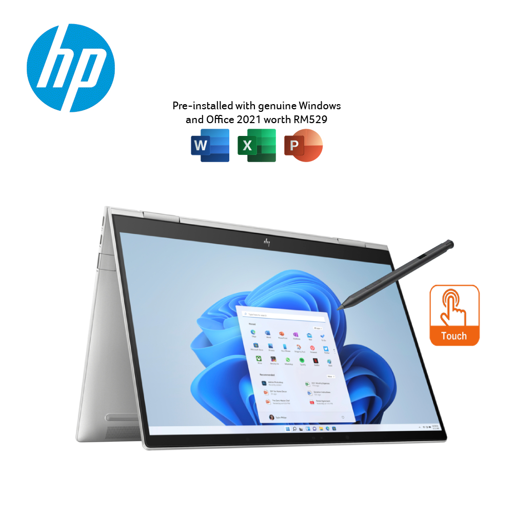 NEW 14" HP Envy 4 4-1000 4-1015DX LED LCD Screen Replacement – B140XTN02 V.3 Glossy Display