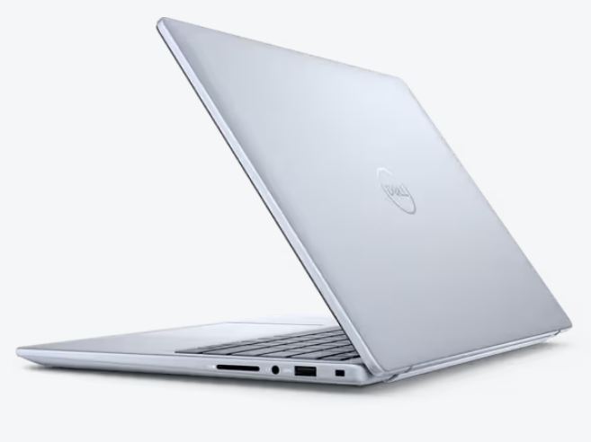 Laptop Empresarial ASUS Vivobook 17,3" FHD Con Retroiluminación LED - Foto 2