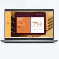 Dell Latitude 5350 Core 7 155U/ 16GB/ 512G SSD PCIE/ 13.3"FHD+/ KBLED/ W11Pro