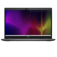 Dell Latitude 3440 i5 1235U/ 8GB/ 512G SSD PCIE/14.0"FHD/ WIN 11 (L34401235U8512G)
