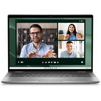 Dell Latitude 7350 Core Ultra 5 135U/ 16GB/ 256G SSD PCIE/ 13.3"FHD+/ KBLED/ W11Pro