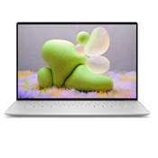 Dell XPS 13 9340 Core Ultra 7 155H/ 16GB/ ...