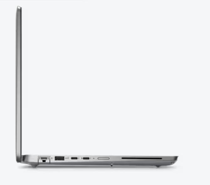 Dell Latitude 5450 Core Ultra 5 135U/ 16GB/ 512G SSD PCIE/ 14.0