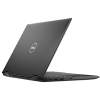 Dell Latitude 7420 i7 1165G7/ 16GB/ 256G SSD PCIE/ 14.0"FHD / WIN PRO/ KBLED