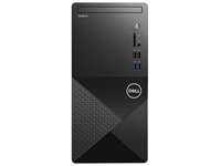 Dell Vostro 3020 i3-13100, RAM 8GB, 512GB SSD, Intel UHD Graphics 730, ax+BT, KB, M, Win 11 (71031596)