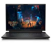 Dell Alienware M18 R2 Core i9 14900HX/ 32GB/ 1TB SSD Pcie/ RTX4070 8G/ 18" QHD+ / Win 11