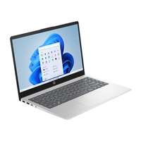 HP 14-ep1005TU CORE 7 150U/ 16GB/ 1TB SSD/ 14" FHD/ Win 11 (9Z2W0PA - BẠC)
