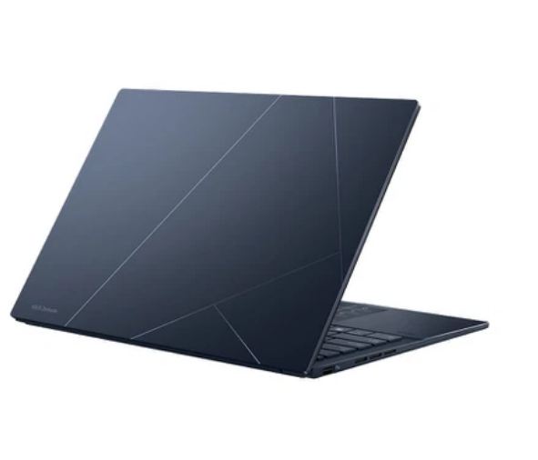 Asus Zenbook Q415 Core Ultra 5 125H/ Ram 8GB/ SSD 512GB/ 14