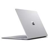 Surface Laptop Go Core I5 1035G1/ 16G/ 256G ...