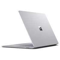 Surface Laptop Go Core I5 1035G1/ 16G/ 256G SSD/ 12.4" Cảm ứng/ Win11