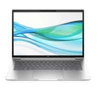 HP ProBook 640 G11 Core 7 165U /16GB/ 512G SSD/ 14"FHD Touch /Finger/ W11/ KBLED (A7LA3PT)