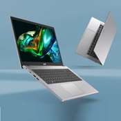 Acer Aspire A314 N6000/ 8GB/ 256GB/ 14"HD ...