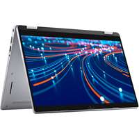 Dell Latitude 5340 2in1 i7 1365U/ 32GB/ 512G SSD PCIE/ 13.3"FHD Cảm ứng/ WIN PRO/ KBLED