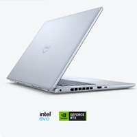 Dell Inspiron 16 7640 Core Ultra 7-155H/ 32G / 1TB SSD PCIE / 16"FHD Touch / Win 11 / KBLED  