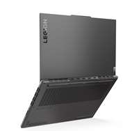 Lenovo Legion 5 Y7000P 2024 16IRX9 i9 14900HX/ Ram 32GB/ 1TB SSD/ VGA RTX 4060 8G/ 16" 2.5K 240Hz/ WIN 11 (83DF0047VN)