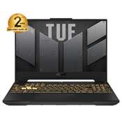 Laptop ASUS TUF Gaming A15 FA506NF-HN005WR5-7535HS ...
