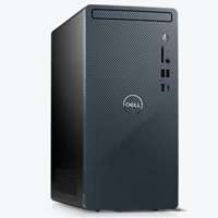 PC DELL Inspiron 3030 i5-14400, Ram 8GB, 512GB SSD, Intel Graphics , AX+BT, KB, M, Win 11 (T6FDR1- 1Y)