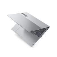 Lenovo ThinkBook 14 G6 i5-13420H/ 16GB/ 512GB SSD/ 14" WUXGA 