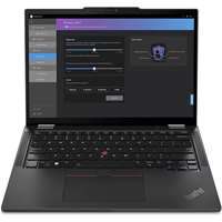 Thinkpad X13 Gen 5 Core Ultra 7 155H / 16GB/ 1TB SSD/ 13.3"WUXGA / KBLED (21LU004TVN)