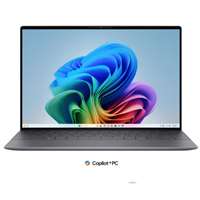 Dell XPS 13 9350 Core Ultra 7 258V/ 32GB/ 512GB SSD Pcie/ 13.4" 3.5k Touch/ Win 11 