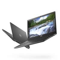 Dell Latitude 3410 i5 10210U/ 16GB/ 512G SSD /14.0"FHD