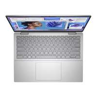 Dell Inspiron 7430 Plus I7 13620H/ 16GB/ 1TB SSD Pcie/VGA RTX4050 6G/ 14" 3K/ Win 11 / KBLED