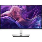 Màn hình LCD DELL 27” P2725H Profesonal ...
