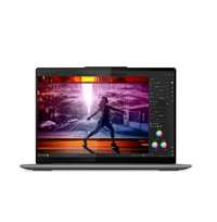 Lenovo Yoga Slim 7 - 14IMH9 OLED Core Ultra 5 125H/ 16GB/ 1TB SSD / 14” WUXGA OLED /Win 11 (83CV00AHVN)