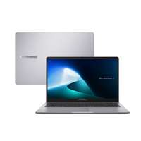 ASUS ExpertBook P1503CVA-i508-50W - XÁM i5-13420H/ 16GB/ 512GB SSD/ 15.6" FHD/ WIN 11+Office/ FG