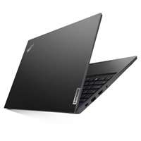 Lenovo ThinkPad E16 G3 Core Ultra 5 255H/ 16GB/ 512GB SSD PCIE/ 16"WUXGA 2Y (21SR002GVA)