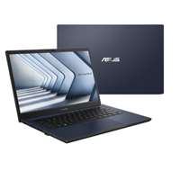 ASUS ExpertBook P1462CVA-NK0209W  - ĐEN  i5-1335U/ 8GB/ 256GB SSD/ 14" FHD/ WIN 11/ FG